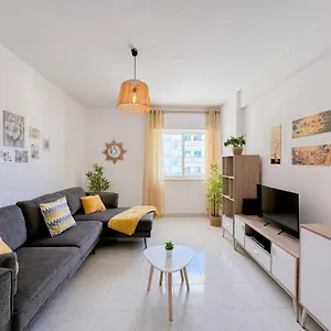 exelente-apartamento-para-ferias.hotelaalgarve.com/