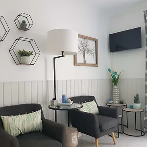 apartamento-monte-gordo.hotelaalgarve.com/