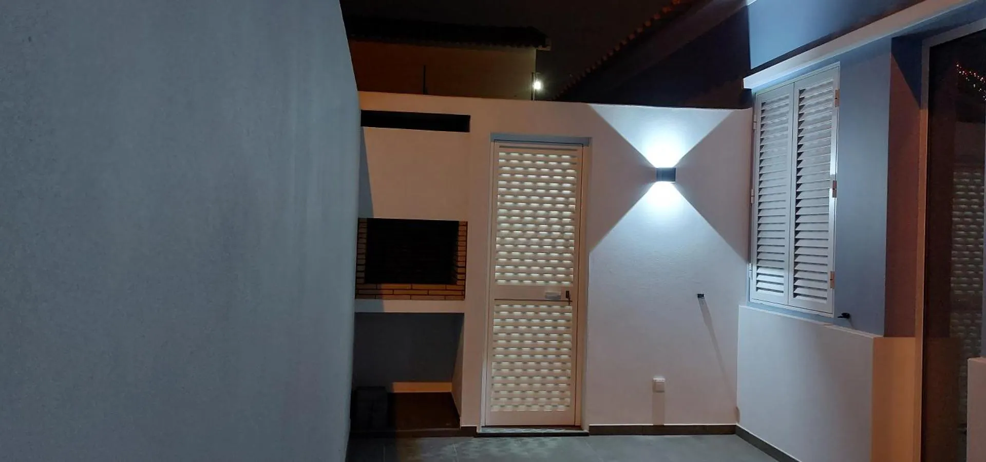 Seven Villa Funchal