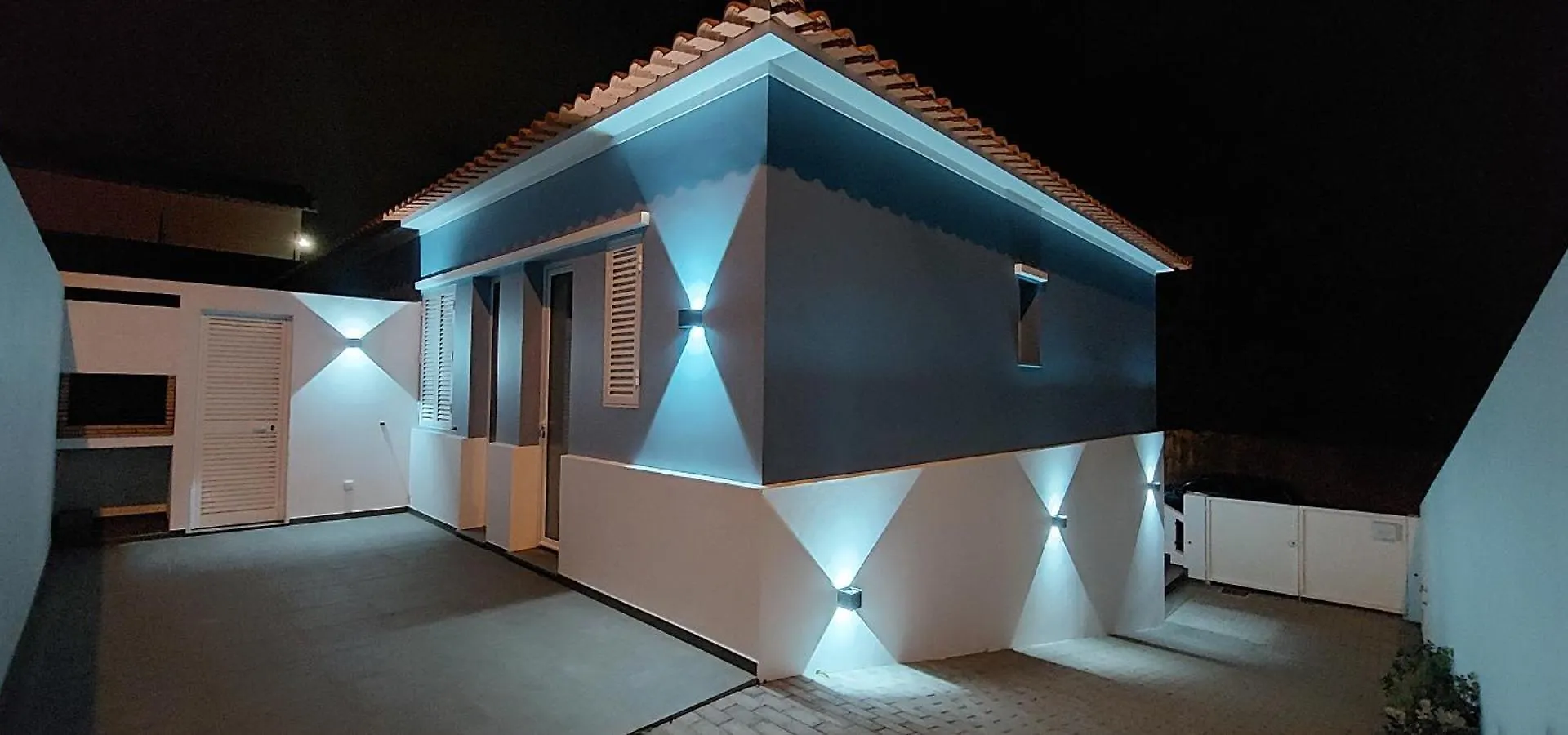 Seven Villa Funchal   Funchal (Madeira)