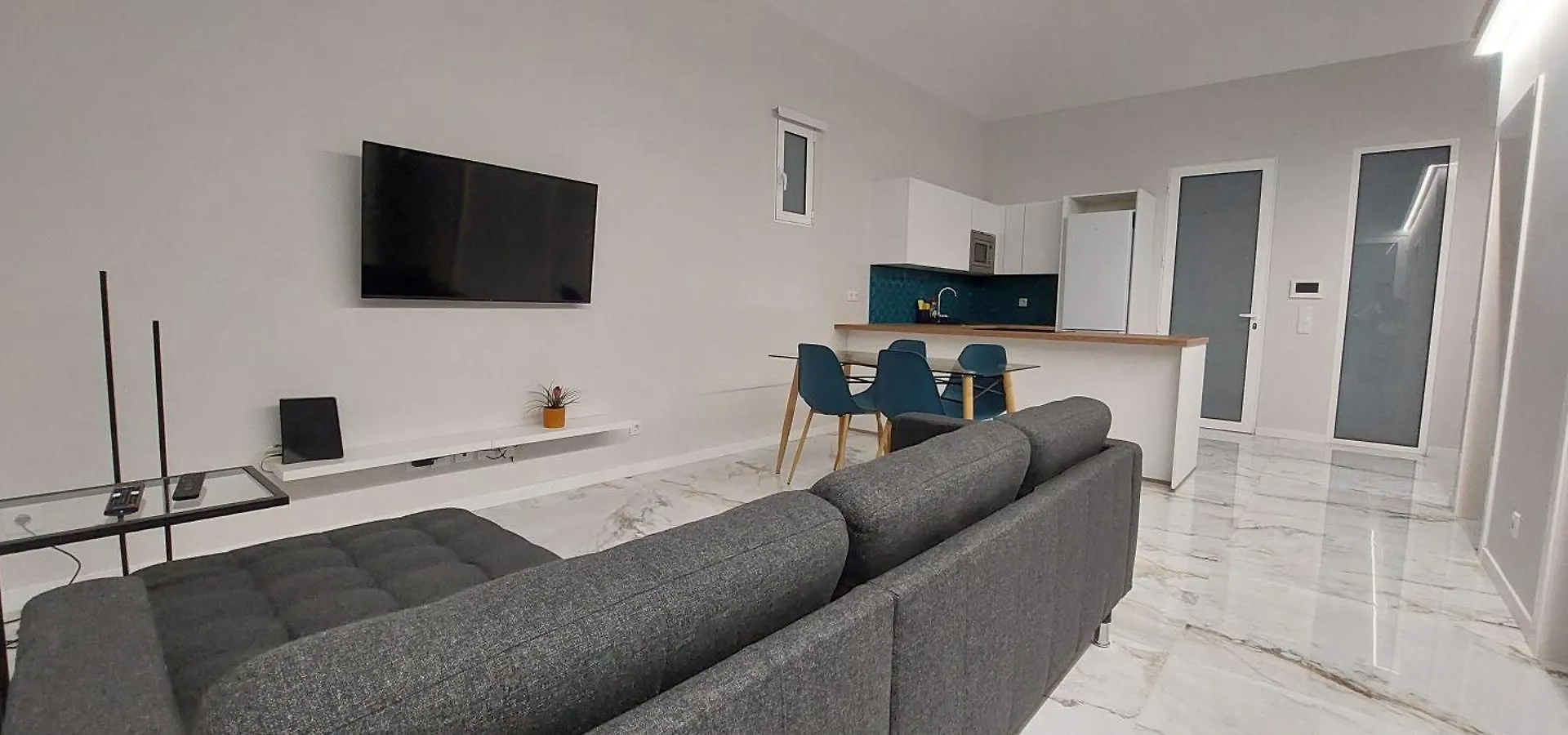 Seven Villa Funchal